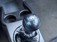 Chevrolet matiz 0.8 spirit | 80-zh-vt i - afbeelding 9 van  23