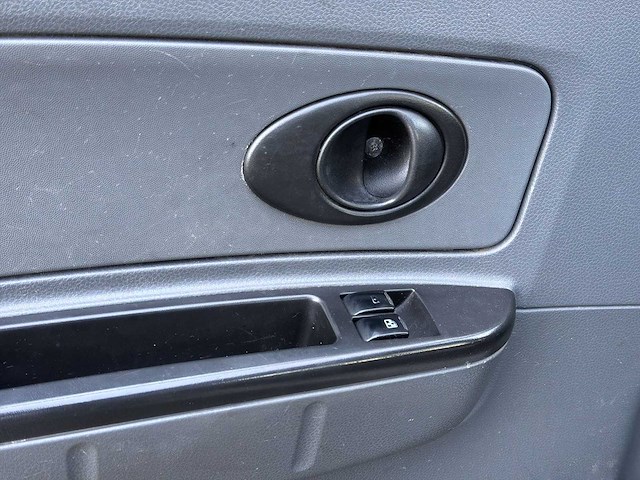 Chevrolet matiz 0.8 spirit | 80-zh-vt i - afbeelding 23 van  23