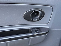 Chevrolet matiz 0.8 spirit | 80-zh-vt i - afbeelding 23 van  23