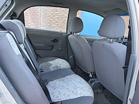 Chevrolet matiz 0.8 spirit | 80-zh-vt i - afbeelding 13 van  23