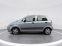 Chevrolet matiz 0.8 spirit | 80-zh-vt i - afbeelding 12 van  23
