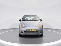 Chevrolet matiz 0.8 spirit | 80-zh-vt i - afbeelding 18 van  23