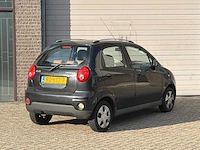 Chevrolet matiz 0.8 style, 90-ktt-7 - afbeelding 2 van  7