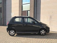 Chevrolet matiz 0.8 style, 90-ktt-7 - afbeelding 3 van  7
