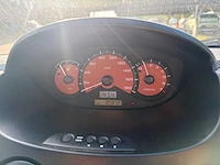 Chevrolet matiz 0.8 style, 90-ktt-7 - afbeelding 7 van  7
