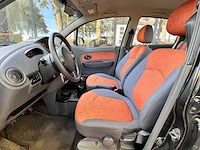 Chevrolet matiz 0.8 style, 90-ktt-7 - afbeelding 7 van  8