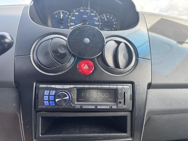 Chevrolet matiz 0.8i s,2008 - afbeelding 6 van  30