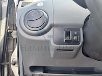 Chevrolet matiz 0.8i s,2008 - afbeelding 10 van  30
