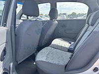 Chevrolet matiz 0.8i s,2008 - afbeelding 11 van  30