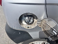 Chevrolet matiz 0.8i s,2008 - afbeelding 14 van  30