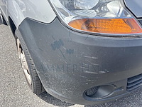 Chevrolet matiz 0.8i s,2008 - afbeelding 19 van  30