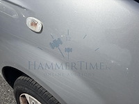 Chevrolet matiz 0.8i s,2008 - afbeelding 20 van  30