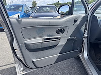 Chevrolet matiz 0.8i s,2008 - afbeelding 30 van  30
