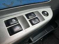 Chevrolet matiz 1.0 pj-095-t - afbeelding 3 van  12