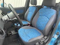 Chevrolet matiz 1.0 pj-095-t - afbeelding 9 van  14