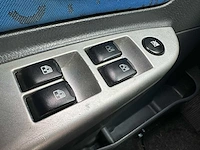 Chevrolet matiz 1.0 pj-095-t - afbeelding 4 van  14