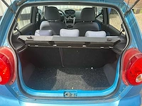 Chevrolet matiz 1.0 pj-095-t - afbeelding 5 van  14