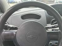 Chevrolet matiz 1.0 pj-095-t - afbeelding 11 van  14