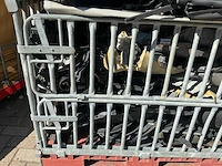 Chevrolet matiz onderdelen - afbeelding 9 van  18