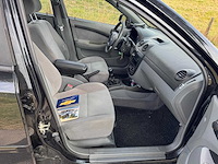 Chevrolet nubira station wagon 1.6-16v, 97-pbt-1 - afbeelding 7 van  14