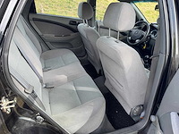 Chevrolet nubira station wagon 1.6-16v, 97-pbt-1 - afbeelding 15 van  15