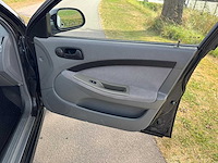 Chevrolet nubira station wagon 1.6-16v, 97-pbt-1 - afbeelding 15 van  25