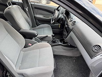 Chevrolet nubira station wagon 1.6-16v, 97-pbt-1 - afbeelding 23 van  25