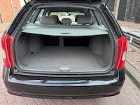 Chevrolet nubira station wagon 1.6-16v, 97-pbt-1 - afbeelding 2 van  16