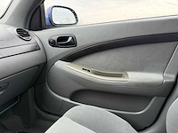 Chevrolet nubira station wagon 1.6 16v spirit, 69-rr-bp - afbeelding 11 van  15