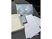 Chevrolet nubira station wagon 1.6 16v spirit, 69-rr-bp - afbeelding 14 van  15