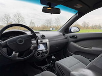 Chevrolet nubira station wagon 1.6 16v spirit, 69-rr-bp - afbeelding 5 van  15