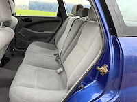 Chevrolet nubira station wagon 1.6 16v spirit, 69-rr-bp - afbeelding 13 van  15