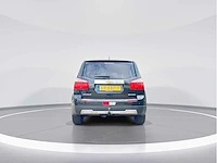 Chevrolet orlando 1.8 ltz+ | 69-xbp-9 - afbeelding 2 van  18