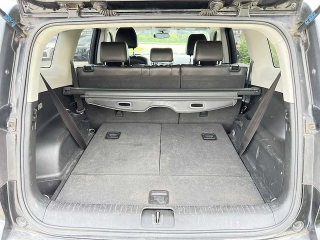 Chevrolet orlando 1.8 ltz+ | 69-xbp-9 - afbeelding 3 van  18