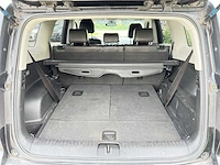 Chevrolet orlando 1.8 ltz+ | 69-xbp-9 - afbeelding 3 van  18
