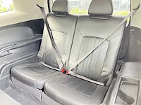 Chevrolet orlando 1.8 ltz+ | 69-xbp-9 - afbeelding 4 van  18