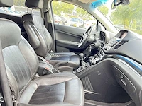 Chevrolet orlando 1.8 ltz+ | 69-xbp-9 - afbeelding 5 van  18