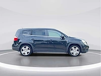 Chevrolet orlando 1.8 ltz+ | 69-xbp-9 - afbeelding 7 van  18