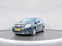 Chevrolet orlando 1.8 ltz+ | 69-xbp-9 - afbeelding 9 van  18