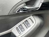 Chevrolet orlando 1.8 ltz+ | 69-xbp-9 - afbeelding 10 van  18