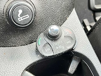 Chevrolet orlando 1.8 ltz+ | 69-xbp-9 - afbeelding 12 van  18