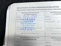 Chevrolet orlando 1.8 ltz+ | 69-xbp-9 - afbeelding 15 van  18