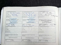 Chevrolet orlando 1.8 ltz+ | 69-xbp-9 - afbeelding 16 van  18