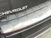 Chevrolet orlando 1.8 ltz+ | 69-xbp-9 - afbeelding 17 van  18
