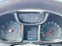Chevrolet orlando 1.8 ltz+ | 69-xbp-9 - afbeelding 16 van  27