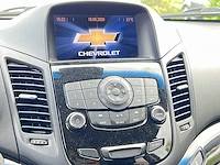 Chevrolet orlando 1.8 ltz+ | 69-xbp-9 - afbeelding 12 van  27