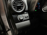 Chevrolet orlando 1.8 ltz 7-persoons 141pk 2011, 64-rfz-3 - afbeelding 11 van  38