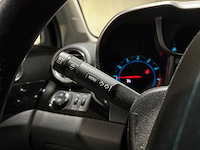 Chevrolet orlando 1.8 ltz 7-persoons 141pk 2011, 64-rfz-3 - afbeelding 15 van  38