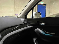 Chevrolet orlando 1.8 ltz 7-persoons 141pk 2011, 64-rfz-3 - afbeelding 20 van  38
