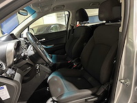 Chevrolet orlando 1.8 ltz 7-persoons 141pk 2011, 64-rfz-3 - afbeelding 22 van  38